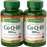 80 Count (Pack of 2)