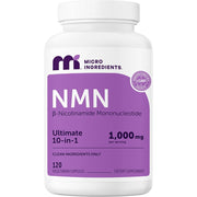 120 Count (Pack of 1)