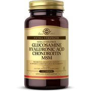 120 Count (Pack of 1)