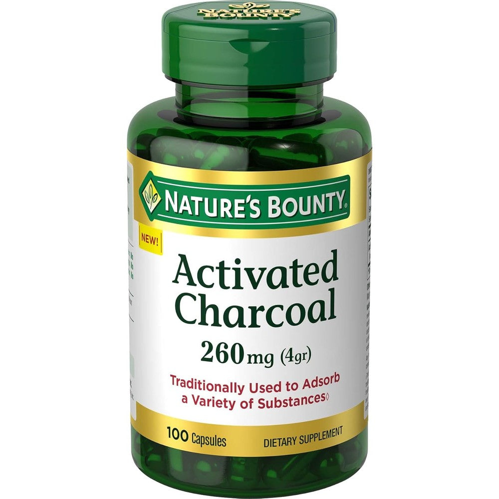 Nature's Bounty Vitamin B12 5000 Micrograms front bottle view showing 40 quick dissolve cherry flavor tablets