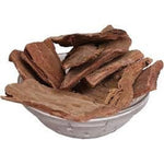 Aura Kriya Arjun Chhaal whole bark herbal supplement front pack view for heart health support