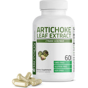 60 Count (Pack of 1)