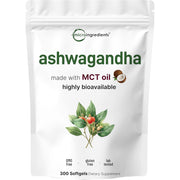 300 Count (Pack of 1)