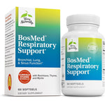 terry naturally bosmed respiratory support supplement 60 softgels