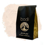 bodi boswellia serrata powder 16 oz natural herbal supplement
