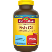 200 Count (Pack of 1)