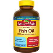 150 Count (Pack of 1)
