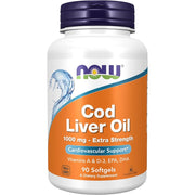 90 Count (Pack of 1)