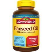 100 Count (Pack of 1)