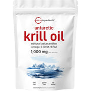 300 Count (Pack of 1)