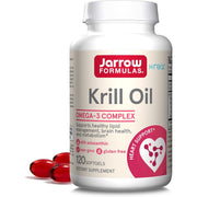 120 Count (Pack of 1)