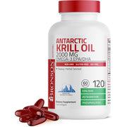 120 Count (Pack of 1)