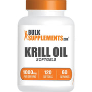 120 Count (Pack of 1)