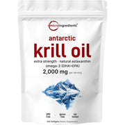 240 Count (Pack of 1)