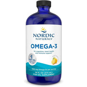 Lemon - 16 Fl Oz (Pack of 1)