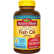 90 Count (Pack of 1)