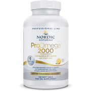 Lemon - 120 Count (Pack of 1)