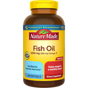 230 Count (Pack of 1)