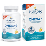 Lemon - 90 Count (Pack of 1)