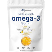 240 Count (Pack of 1)