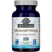 60 Count (Pack of 1)