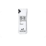 Maurten Gel 100 Caf 100 12 Pack box front view endurance nutrition