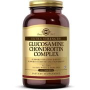 150 Count (Pack of 1)