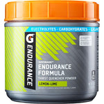 Gatorade Endurance Formula Lemon Lime 32 Ounce front view