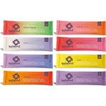 Tailwind Nutrition Endurance Fuel variety pack with 8 single serve hydration sticks