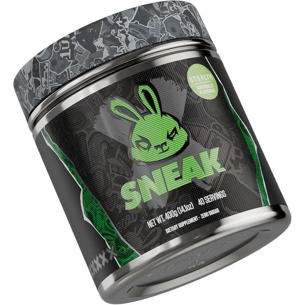 Focus drinks and energetic drinks with no sugar for mental performance
