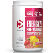 Strawberry Lemonade - 14.1 Ounce (Pack of 1)
