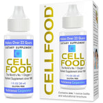 Cellfood Oxygen Boost 2 Pack best dietary supplements for energy