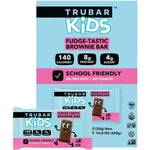 Barebells Protein Bar Variety Pack front view showing 10 assorted flavors