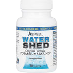 Absolute Nutrition Watershed, 60 Count