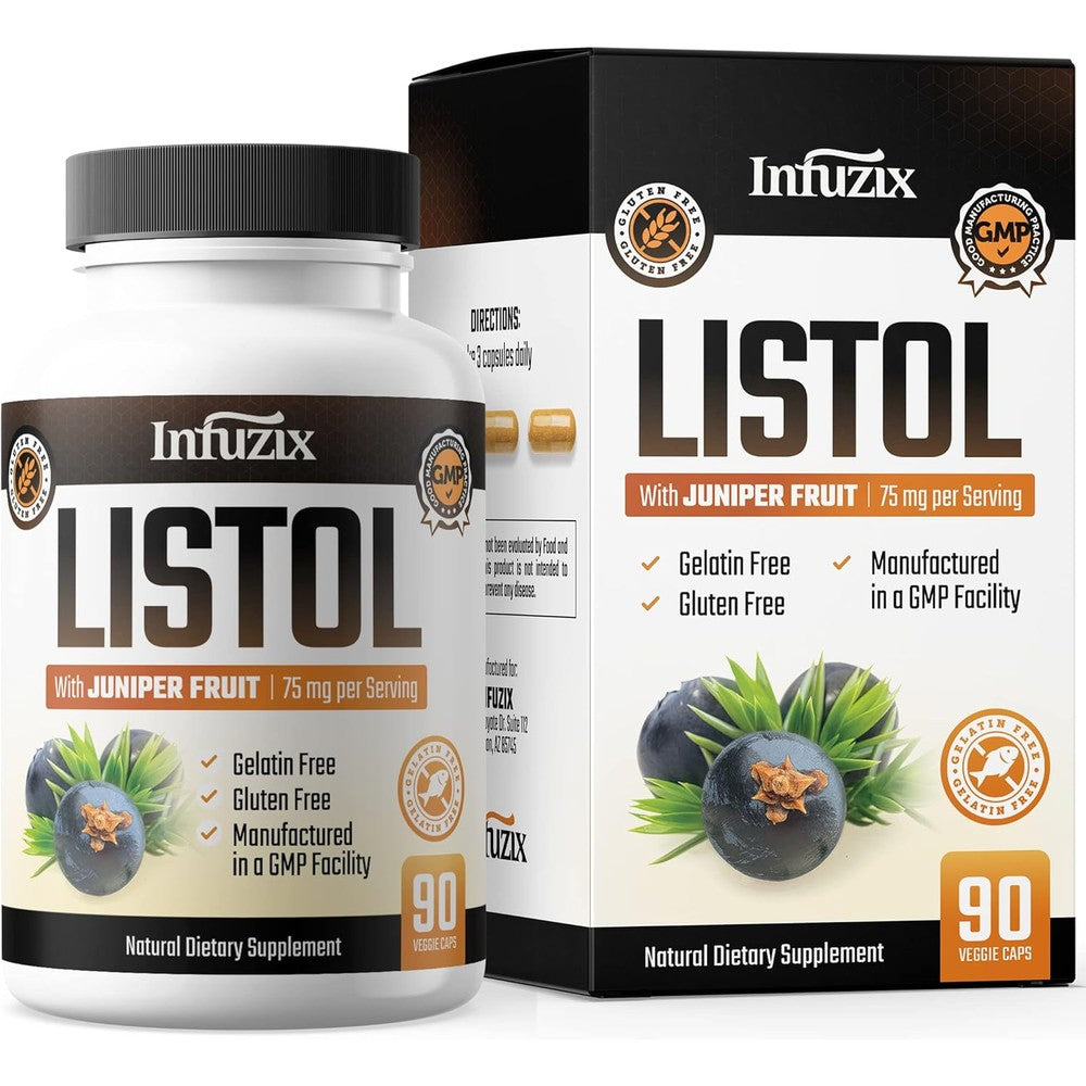 Listol: Reduce Swelling In Feet, Ankles, And Legs. Say Goodbye To Water Retention & Swelling With This Natural Diuretic. Alleviate Swollen Ankles, Legs, & Feet. Reclaim Your Comfort And Mobility Today