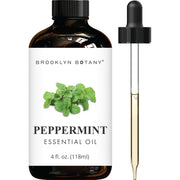 Peppermint