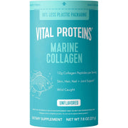 18 Servings (Pack of 1)