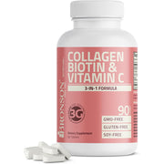 90 Count (Pack of 1)