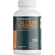 120 Count (Pack of 1)