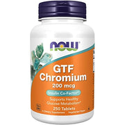 250 Count (Pack of 1)
