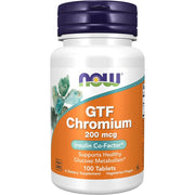 100 Count (Pack of 1)