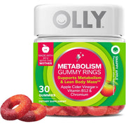 30 Count (Pack of 1)