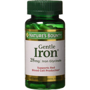 Unflavored - 90 Count (Pack of 1)