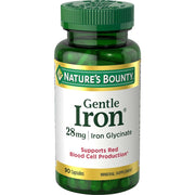 Unflavored - 90 Count (Pack of 1)
