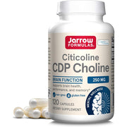 120 Count (Pack of 1) - 120 Count
