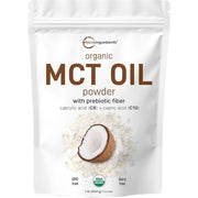16 Ounce (Pack of 1)