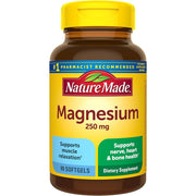 90 Count (Pack of 1)