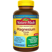 120 Count (Pack of 1)