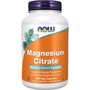 240 Count (Pack of 1) - Supplements