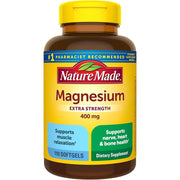110 Count (Pack of 1)
